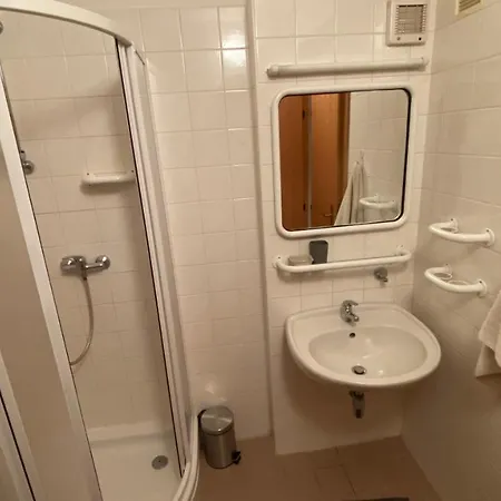 Apartman Rokytnice Nad Jizerou, Modra Hvezda *
